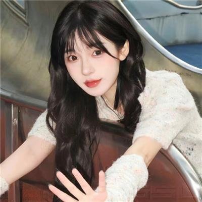 婚姻时差