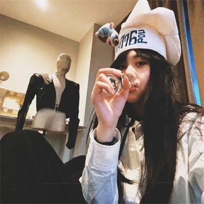 用爱征服一切