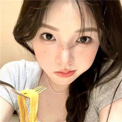 虾球传