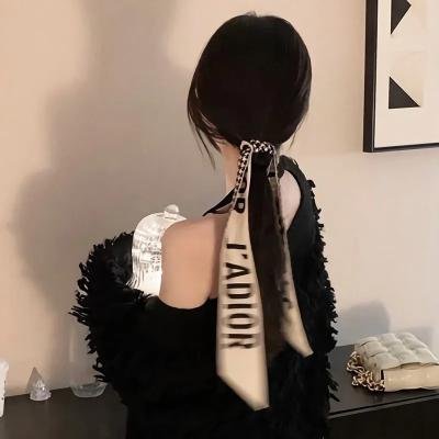 首辅大人有读心术