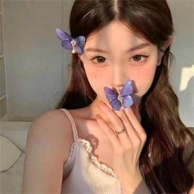 我和妻子的1778个故事