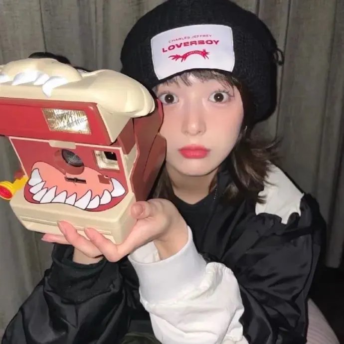 天声好手