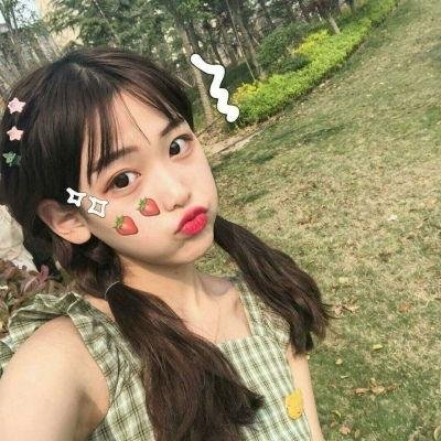 少年男仆库洛