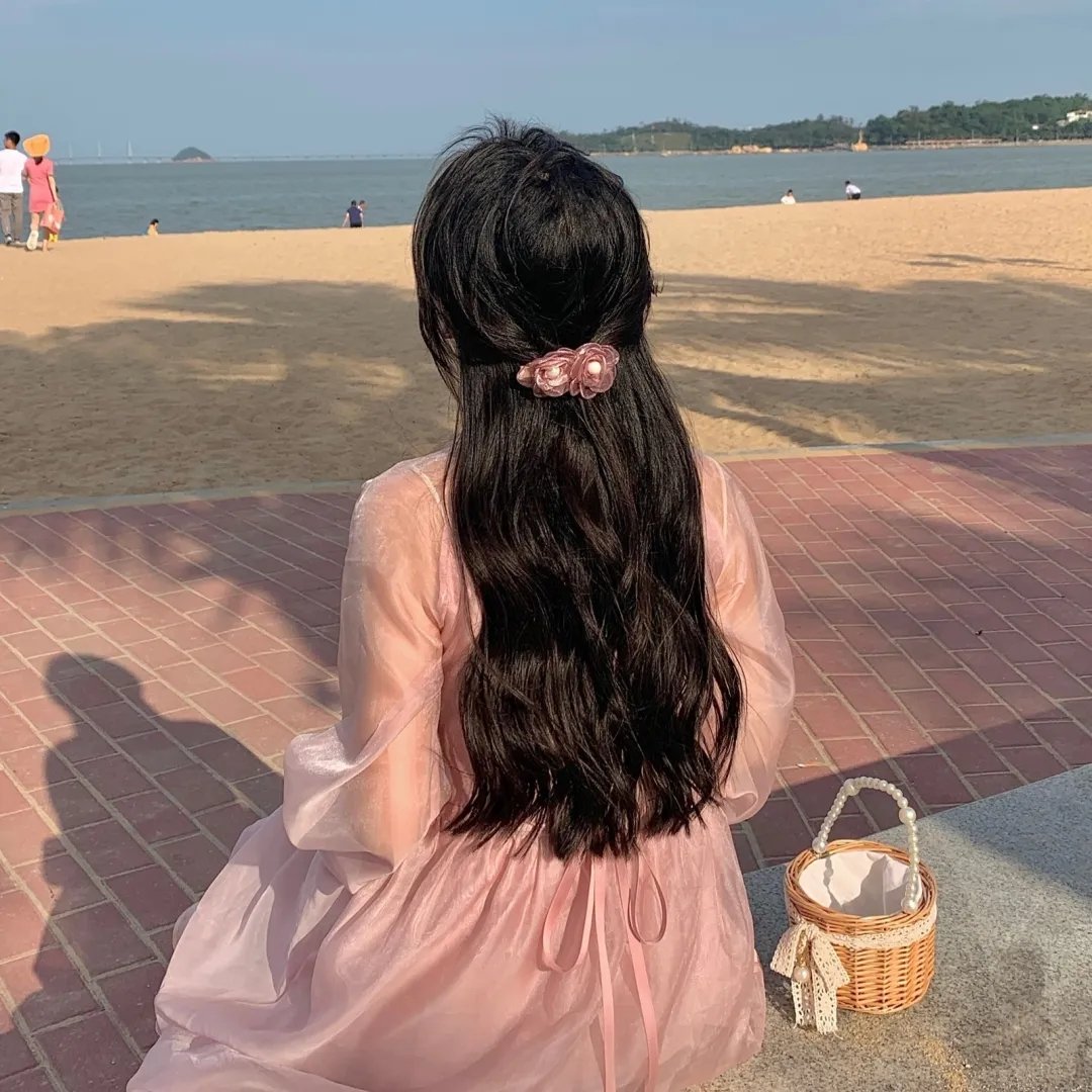 听我的电波吧