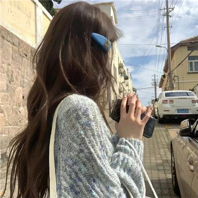 我们村的指导员