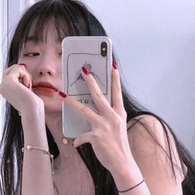 赤沙印记