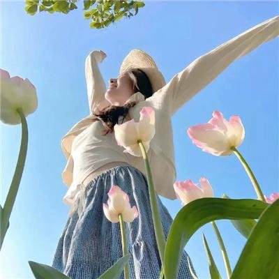 杜拉拉追婚记