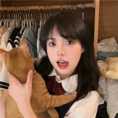 红色圣女