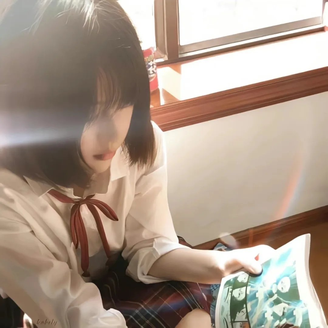 真由美