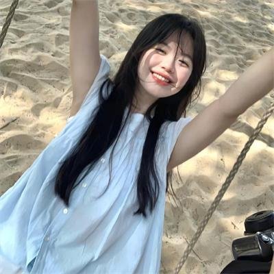 剩女小爱