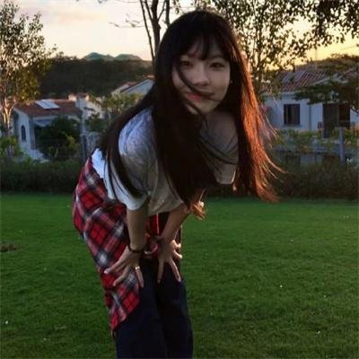 甜蜜梦幻
