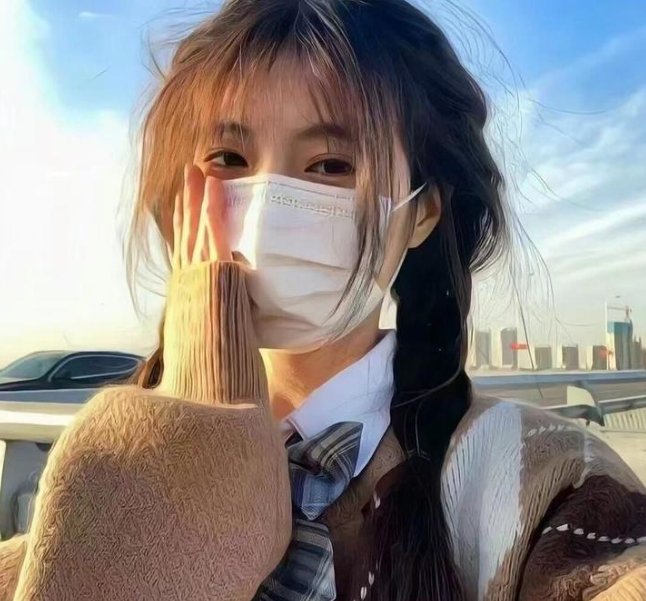 廿载风流梦