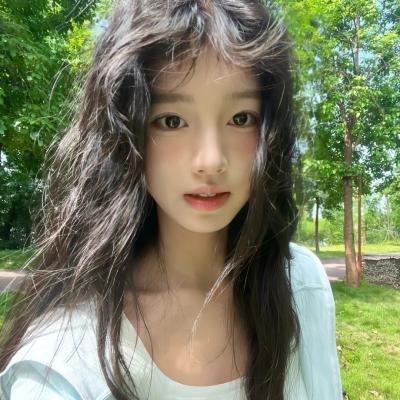 汉娜·盖茨比：道格拉斯