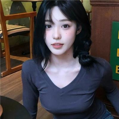 魔鬼之吻