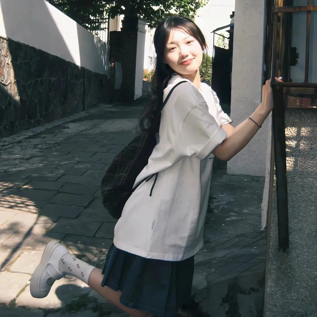 灵异档案