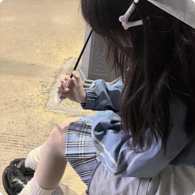 阳光雨季