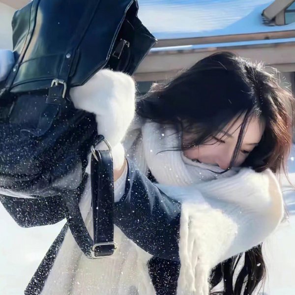 小木偶奇遇记