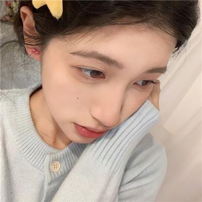 迷魂阵