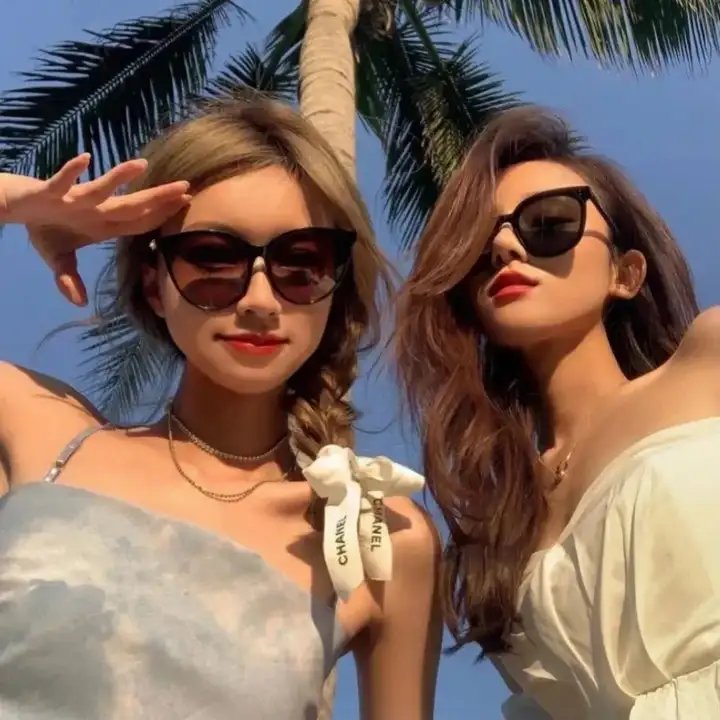 太行骄子