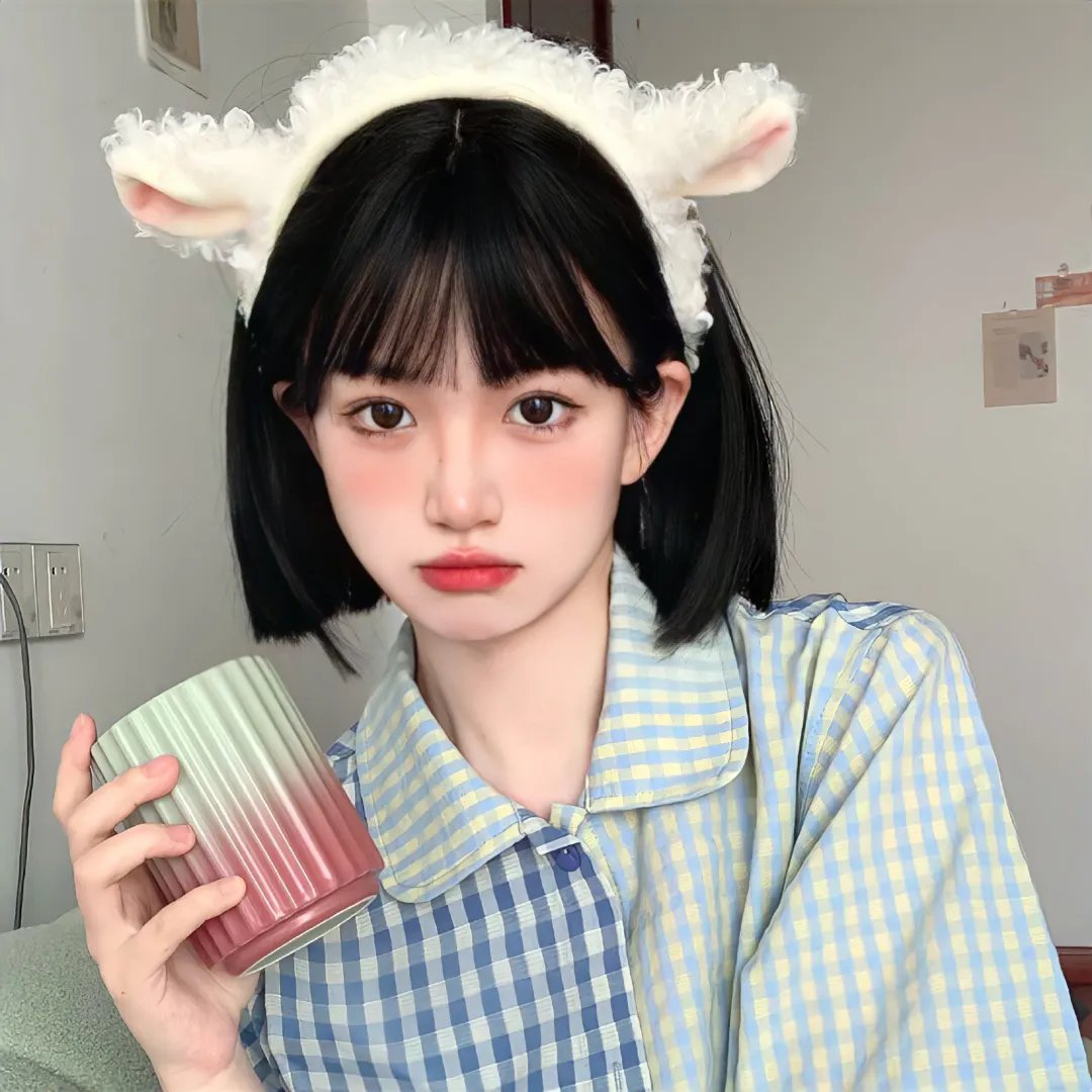 苦茶香