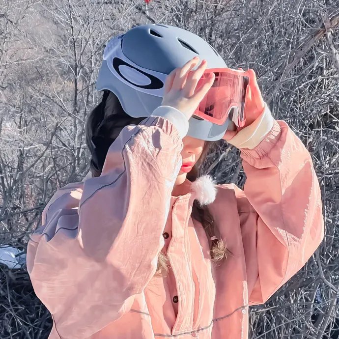 邻居的狗吠声