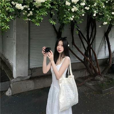 自由之声